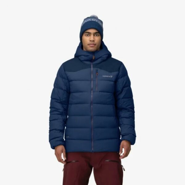Norrøna Norrøna Tamok down 750 jacket Ms Alvdal-Tynset Sport, Tynset 1