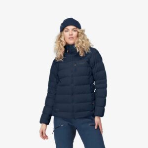 Norrøna-Tamok-down750-Jacket-Ws–Alvdal-Tynset-Sport-2 Norrøna Tamok down750 Jacket Ws Alvdal-Tynset Sport 2