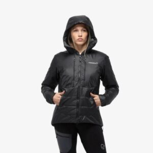 Norrøna-Norrøna-Trollveggen-Primaloft100-Zip-Hood-Ws-1630-19-Alvdal-Tynset-Sport,-Tynset-1 Norrøna Norrøna Trollveggen Primaloft100 Zip Hood Ws 1630-19 Alvdal-Tynset Sport, Tynset 1