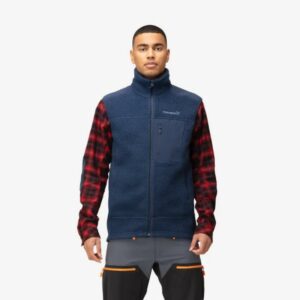 Norrøna-Trollveggen-Thermal-Pro-Vest-M's–Alvdal-Tynset-Sport-2 Norrøna Trollveggen Thermal Pro Vest M's Alvdal-Tynset Sport 2