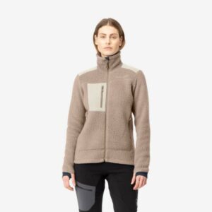 Norrøna-Trollveggen-Thermal-Pro-jacket-W's–Alvdal-Tynset-Sport-2 Norrøna Trollveggen Thermal Pro jacket W's Alvdal-Tynset Sport 2