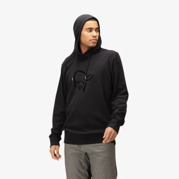 Norrøna-Norrøna-Warm2-Hood-M–Alvdal-Tynset-Sport,-Tynset-1 Norrøna Norrøna Warm2 Hood M Alvdal-Tynset Sport, Tynset 1