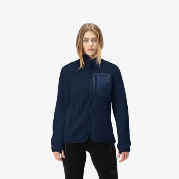 Norrøna-Warm3-Jacket-W´s-5210-20-Alvdal-Tynset-Sport-2 Norrøna Warm3 Jacket W´s 5210-20 Alvdal-Tynset Sport 2