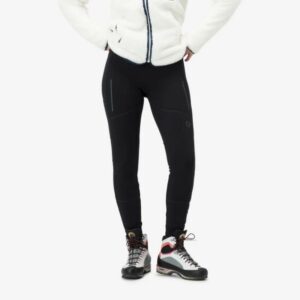 Norrøna-Norrøna-Winter-tights-W–Alvdal-Tynset-Sport,-Tynset-1 Norrøna Norrøna Winter tights W Alvdal-Tynset Sport, Tynset 1