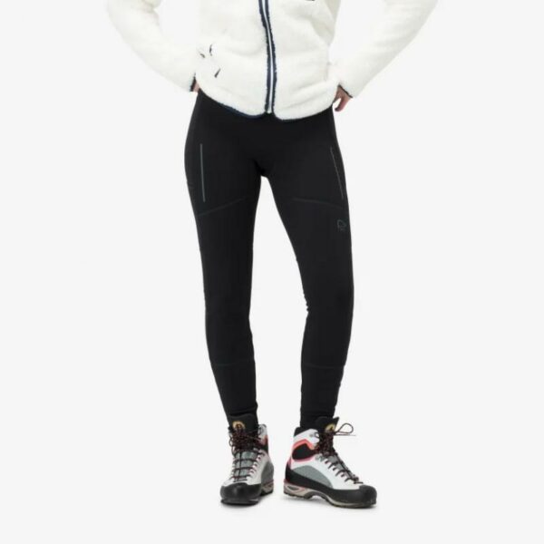 Norrøna-Norrøna-Winter-tights-W–Alvdal-Tynset-Sport,-Tynset-1 Norrøna Norrøna Winter tights W Alvdal-Tynset Sport, Tynset 1