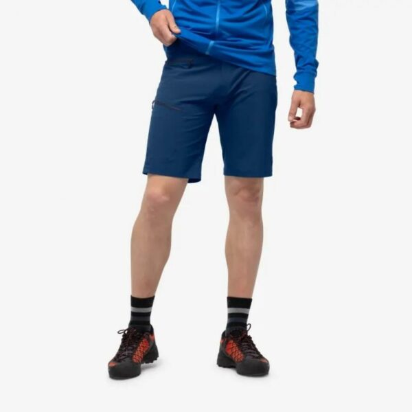 Norrøna Norrøna falketind flex1 Shorts M 1813-20 Alvdal-Tynset Sport, Tynset 1