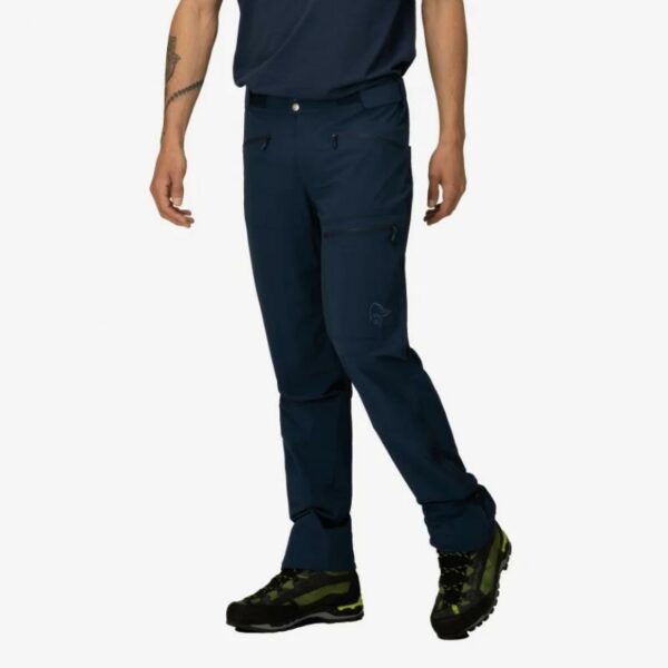 Norrøna-femund-flex1-lightweight-pant-M–Alvdal-Tynset-Sport-3 Norrøna femund flex1 lightweight pant M Alvdal-Tynset Sport 3