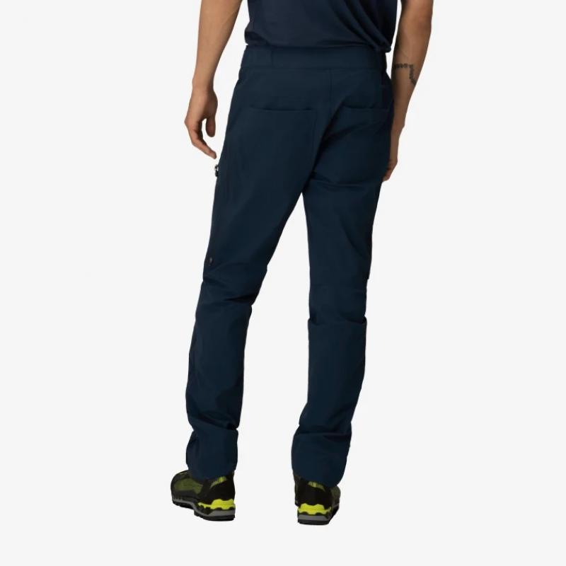 Norrøna femund flex1 lightweight pant M Alvdal-Tynset Sport 1