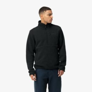 Norrøna femund warm2 halfzip unisex Alvdal-Tynset Sport 2