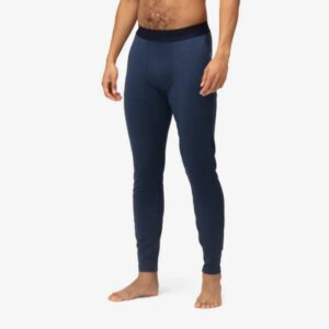 Norrøna Norrøna pureUll longs Ms 5263-21 Alvdal-Tynset Sport, Tynset 1