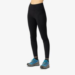 Norrøna senja equaliser stretch tights W Alvdal-Tynset Sport 2