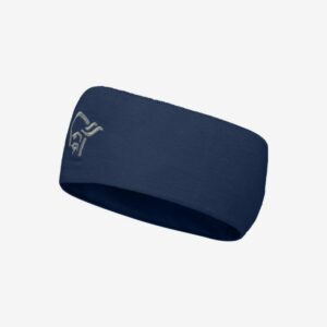 Norrøna Norrøna -29 Summer Headband 1477-15 Alvdal-Tynset Sport, Tynset 1