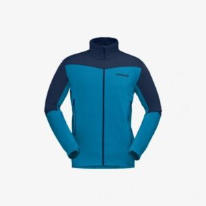 Norrøna Norrøna Falketind Warm1 stretch jacket M 1816-20 Alvdal-Tynset Sport, Tynset 1