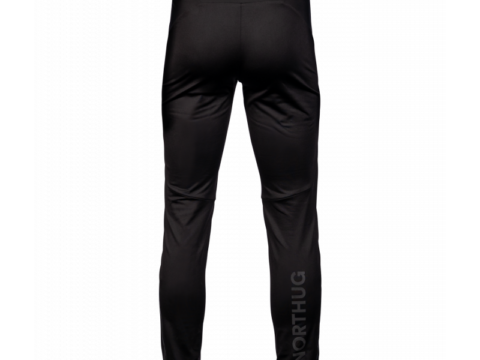 Northug Ramsau tech pants Men