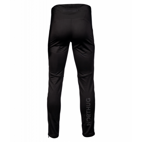 Northug Northug Ramsau tech pants Men PN08003 Alvdal-Tynset Sport, Tynset 1