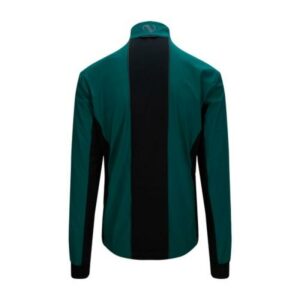 Northug-Northug–Zermatt-Tech-Jacket-Men-PN08001-Alvdal-Tynset-Sport,-Tynset-1 Northug Northug Zermatt Tech Jacket Men PN08001 Alvdal-Tynset Sport, Tynset 1