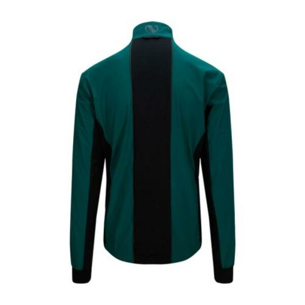 Northug Northug Zermatt Tech Jacket Men PN08001 Alvdal-Tynset Sport, Tynset 1