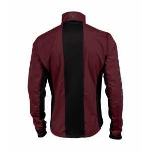 Northug-Northug–Zermatt-tech-jacket-Men-PN08001-Alvdal-Tynset-Sport,-Tynset-1 Northug Northug Zermatt tech jacket Men PN08001 Alvdal-Tynset Sport, Tynset 1