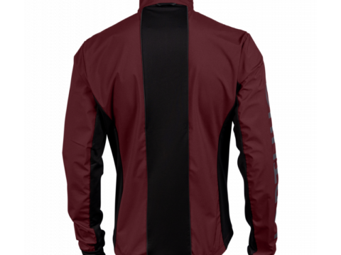 Northug Zermatt tech jacket Men