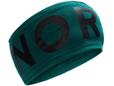 Northug Knarren Tech Outline Headband