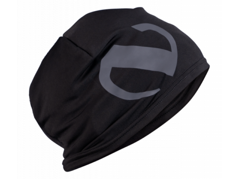 Northug Snytind tech logo beanie