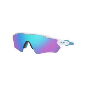 Oakley Oakley Radar EV XS Path Alvdal-Tynset Sport, Tynset 1