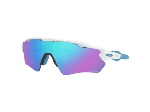 Oakley Radar EV XS Path