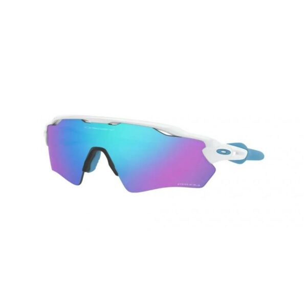 Oakley Oakley Radar EV XS Path Alvdal-Tynset Sport, Tynset 1