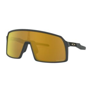Oakley Oakley Sutro - Matte Carbon - Prizm 24K 940605 Alvdal-Tynset Sport, Tynset 1