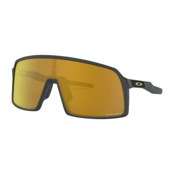 Oakley Oakley Sutro - Matte Carbon - Prizm 24K 940605 Alvdal-Tynset Sport, Tynset 1