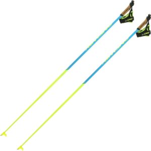 One Way One Way DIAMOND PRO OZ49419 Alvdal-Tynset Sport, Tynset 1