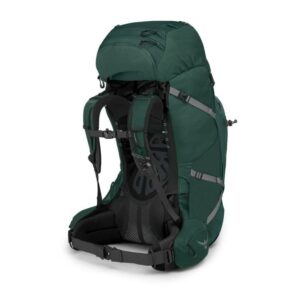 Osprey Osprey Aether Plus 85 10002895 Alvdal-Tynset Sport, Tynset 1
