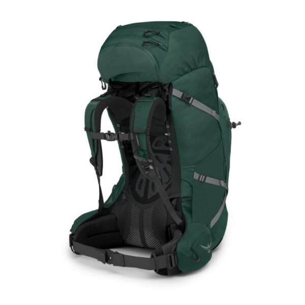 Osprey Osprey Aether Plus 85 10002895 Alvdal-Tynset Sport, Tynset 1