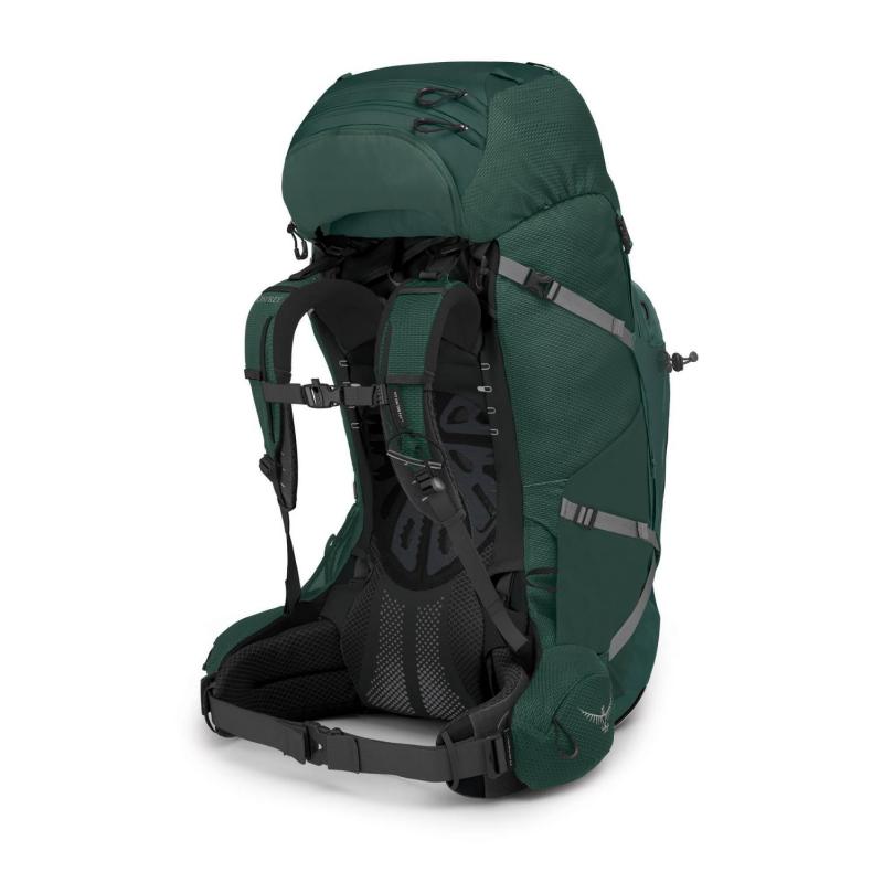 Osprey Osprey Aether Plus 85 10002895 Alvdal-Tynset Sport, Tynset 1