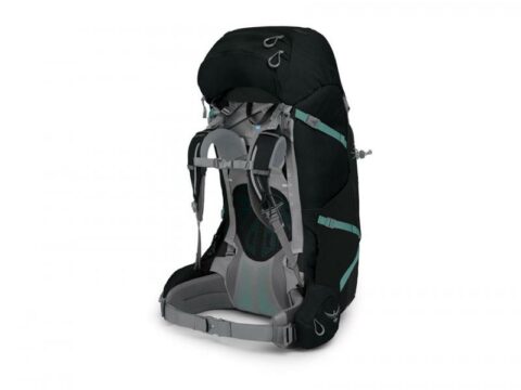 Osprey Ariel Plus 85 W