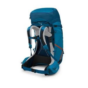 Osprey Atmos AG LT 65 W 10004688 Alvdal-Tynset Sport 2