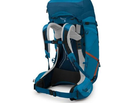 Osprey Atmos AG LT 65 W