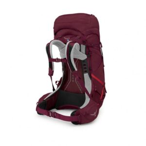 Osprey Aura AG LT 50 W 10004696 Alvdal-Tynset Sport 2