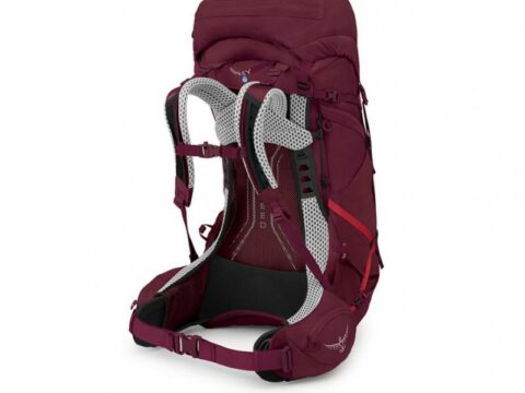 Osprey Aura AG LT 50 W