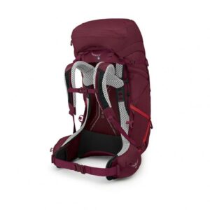 Osprey Aura AG LT 65 W 10004702 Alvdal-Tynset Sport 2