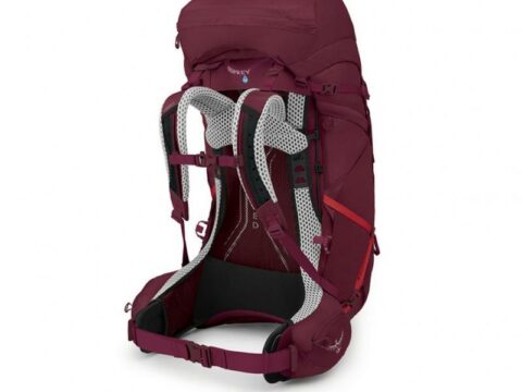 Osprey Aura AG LT 65 W