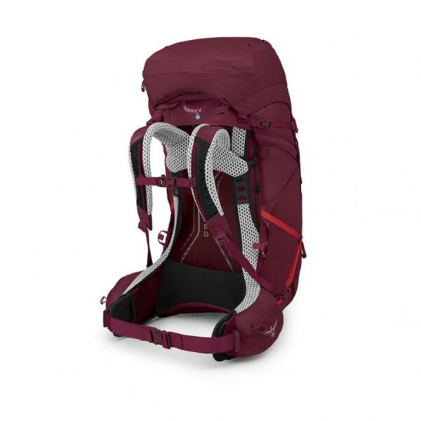 Osprey Aura AG LT 65 W 10004702 Alvdal-Tynset Sport 2