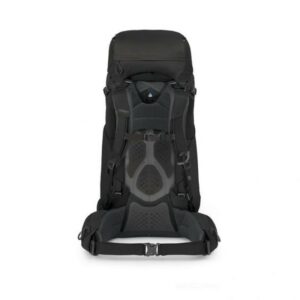 Osprey Kestrel 58 Black 10004755 Alvdal-Tynset Sport 2