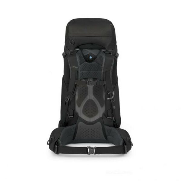 Osprey Kestrel 58 Black 10004755 Alvdal-Tynset Sport 2