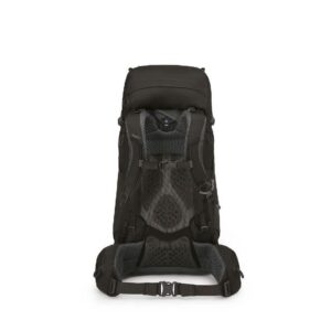 Osprey Kyte 48 W 10004783 Alvdal-Tynset Sport 2