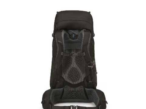 Osprey Kyte 48 W