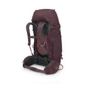 Osprey Osprey Kyte 48 W 10004785 Alvdal-Tynset Sport, Tynset 1