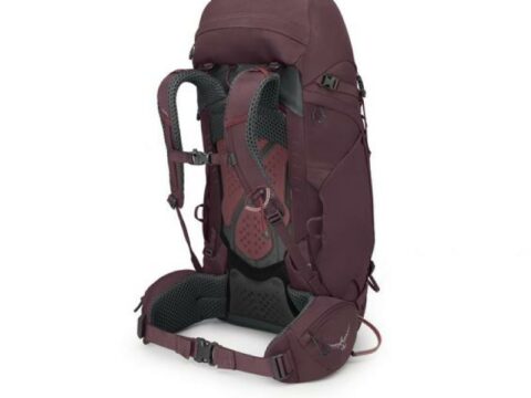 Osprey Kyte 48 W