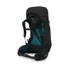 Osprey Kyte 68 W 10004775 Alvdal-Tynset Sport 2