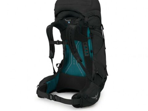 Osprey Kyte 68 W